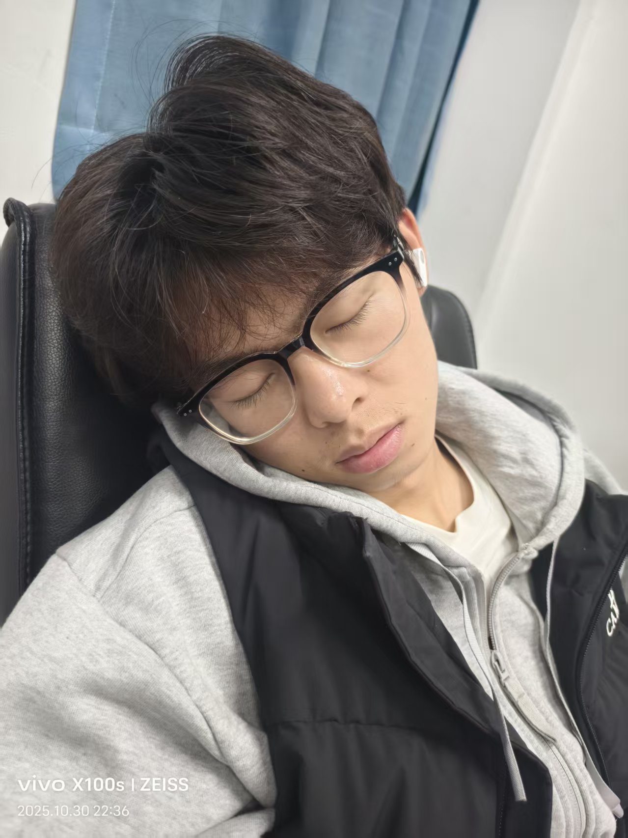 朱会琛